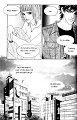 The_Summit_v02_ch14_p011_[NOIR]_[Mihashi]